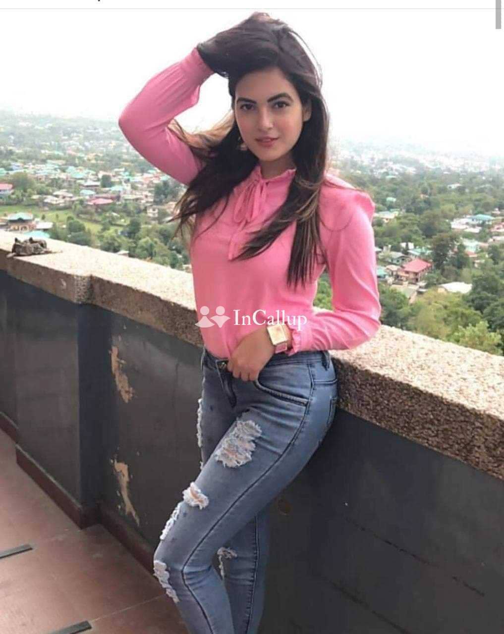 sensational 21yearold sadhiya parveen in kharagpur offering unforgettable girlfriend experiences and more - Call Girls in Kharagpur
