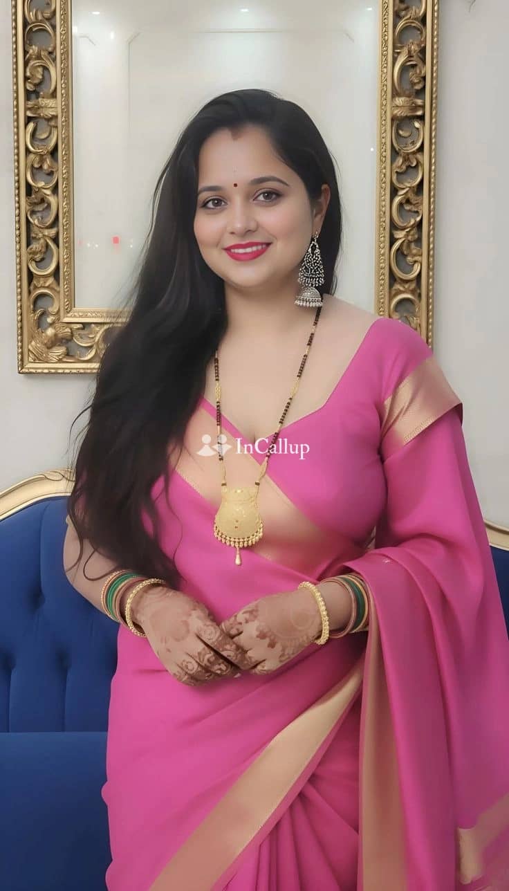 a captivating experience with komal kumari in kharagpur explore your wildest desires and fantasies today - Call Girls in Kharagpur