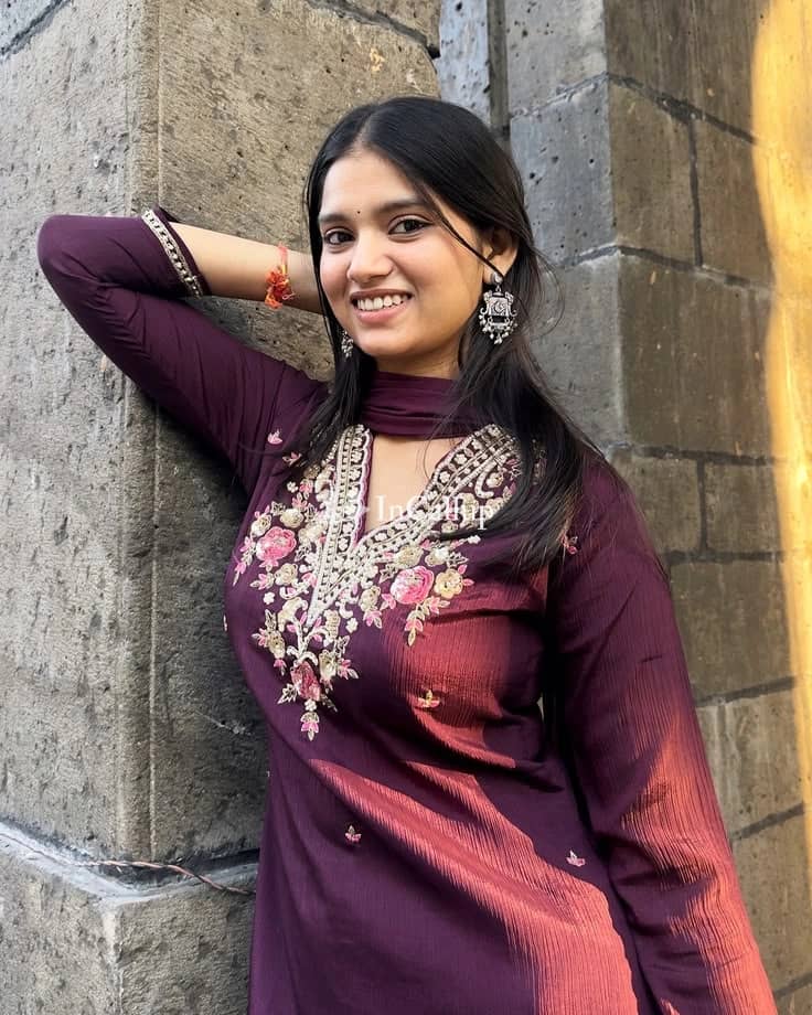 indulge in unforgettable moments with sanvi sharma your delightful call girl in kharagpur today - Call Girls in Kharagpur