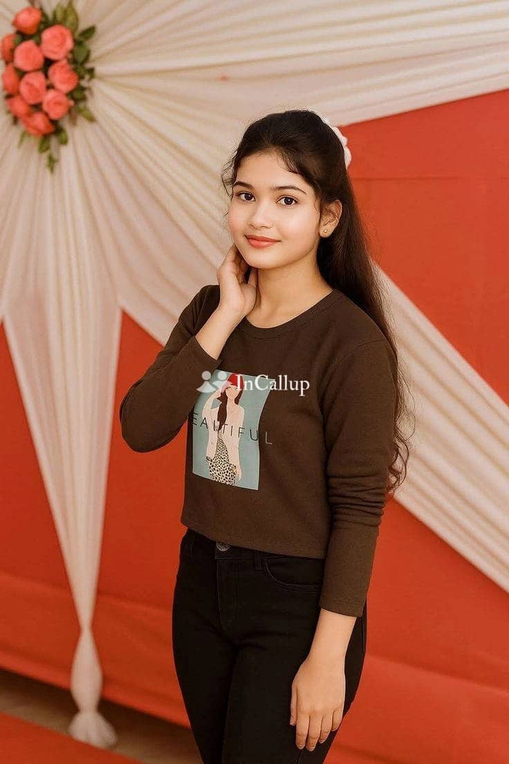 explore unforgettable moments with preeti in kharagpur for an exhilarating girlfriend experience and more - Call Girls in Kharagpur