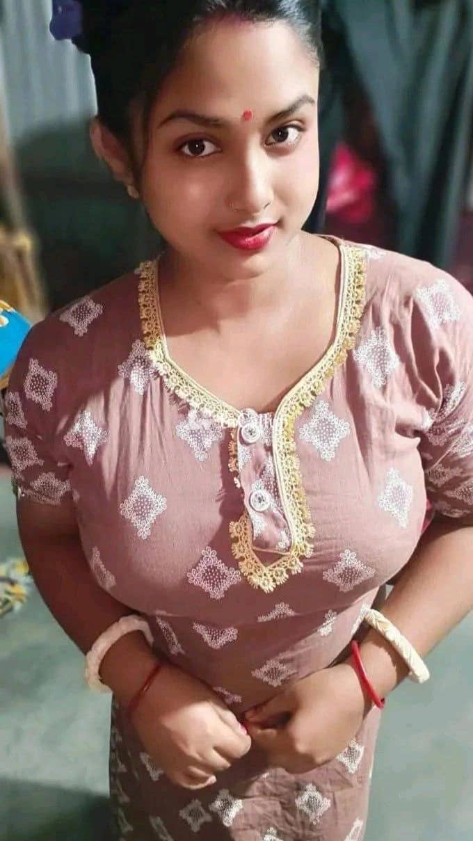 enjoy an unforgettable experience with 20yearold low price call girl in kharagpur slim and ready to please - Call Girls in Kharagpur