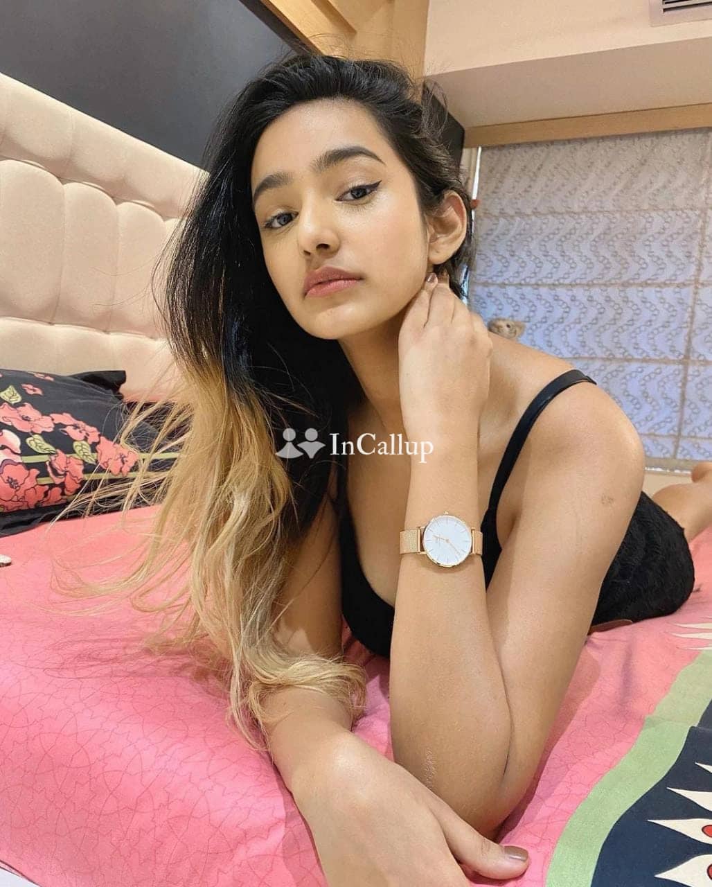 enjoy an unforgettable experience with kharagpurs 19yearold call girl offering oral and videocall services - Call Girls in Kharagpur