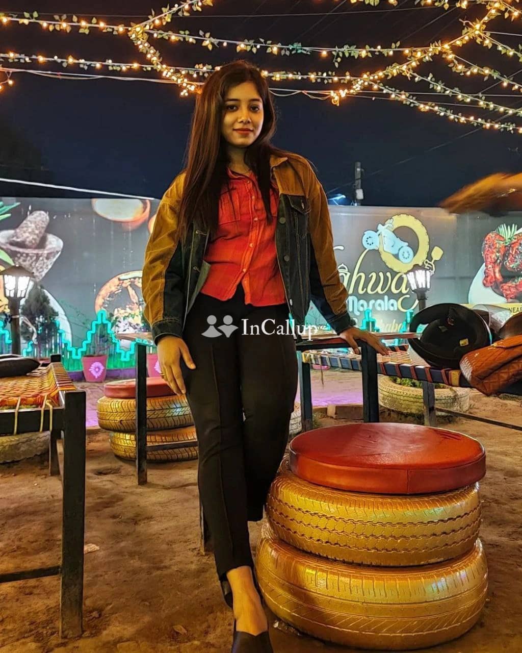 discover the alluring charm of priya in kharagpur for unforgettable experiences and intimate moments - Call Girls in Kharagpur