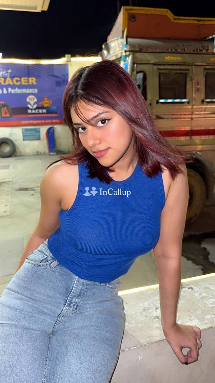 explore genuine pleasures with kharagpurs enchanting 21yearold call girl for unforgettable experiences - Call Girls in Kharagpur