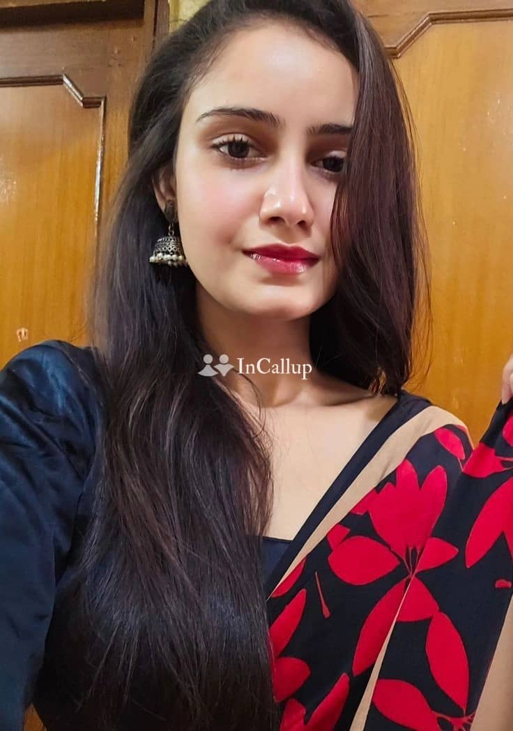 explore unforgettable experiences with komal kumari in kharagpur sensual encounters await you - Call Girls in Kharagpur