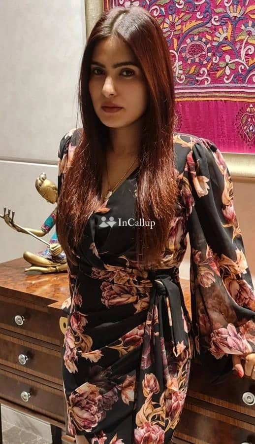 enjoy unforgettable moments with kharagpurs stunning 20yearold call girl for your ultimate pleasure - Call Girls in Kharagpur