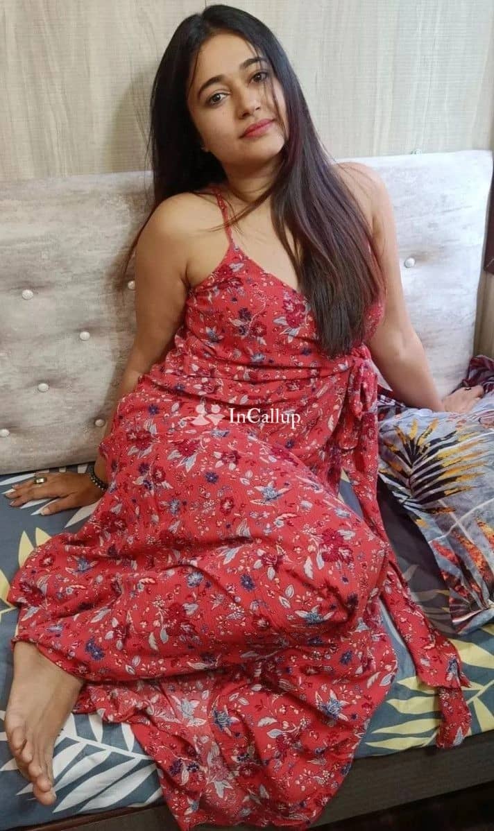 experience unforgettable moments with sanvi sharma your alluring companion in kharagpur for ultimate pleasure - Call Girls in Kharagpur