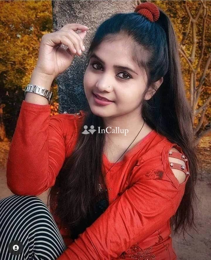 discover the enchanting ruby roy in kharagpur for unforgettable experiences and tantalizing adventures - Call Girls in Kharagpur