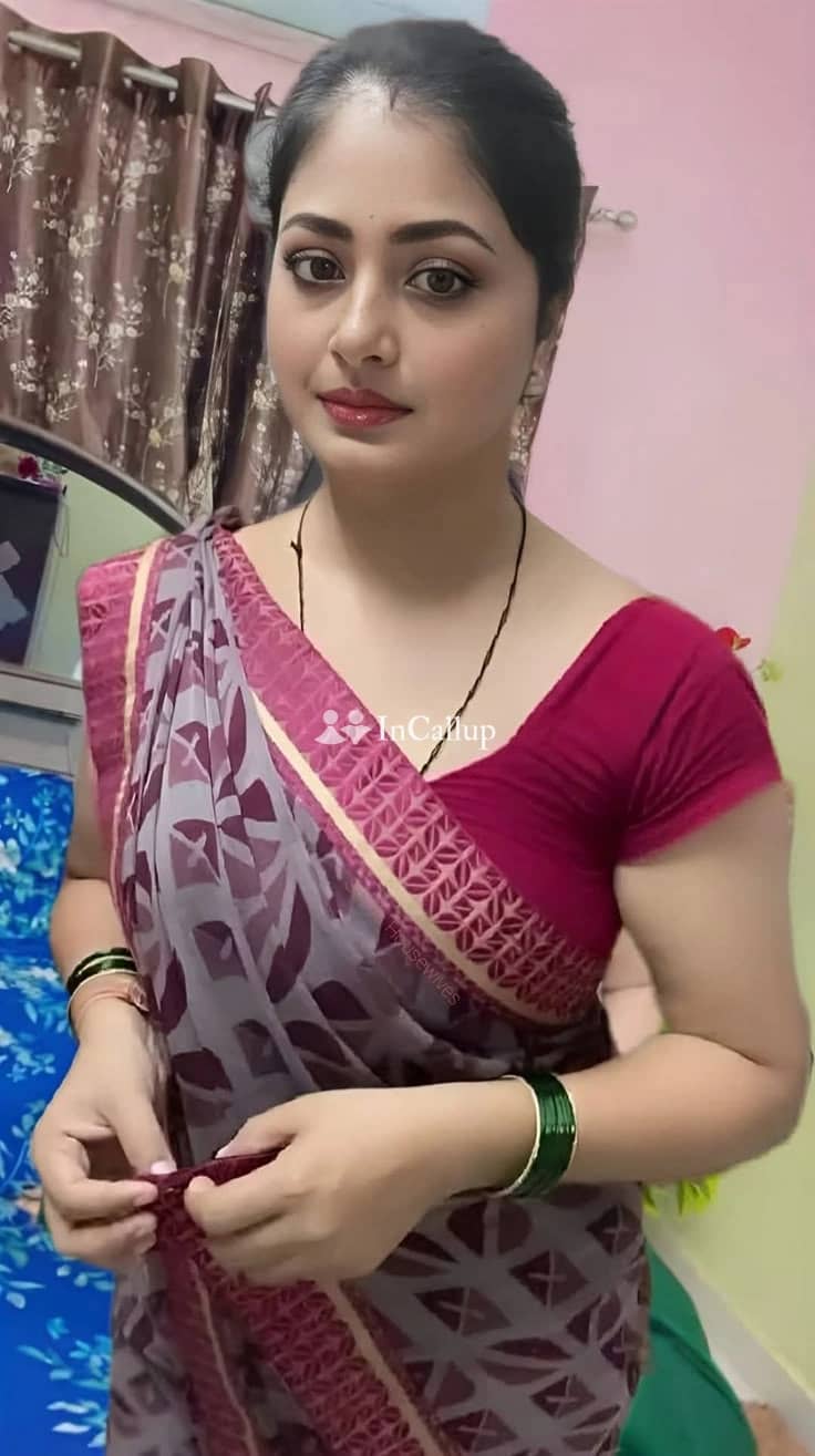 experience unforgettable moments with a low price call girl in kharagpur 20 slim beauty awaits you - Call Girls in Kharagpur