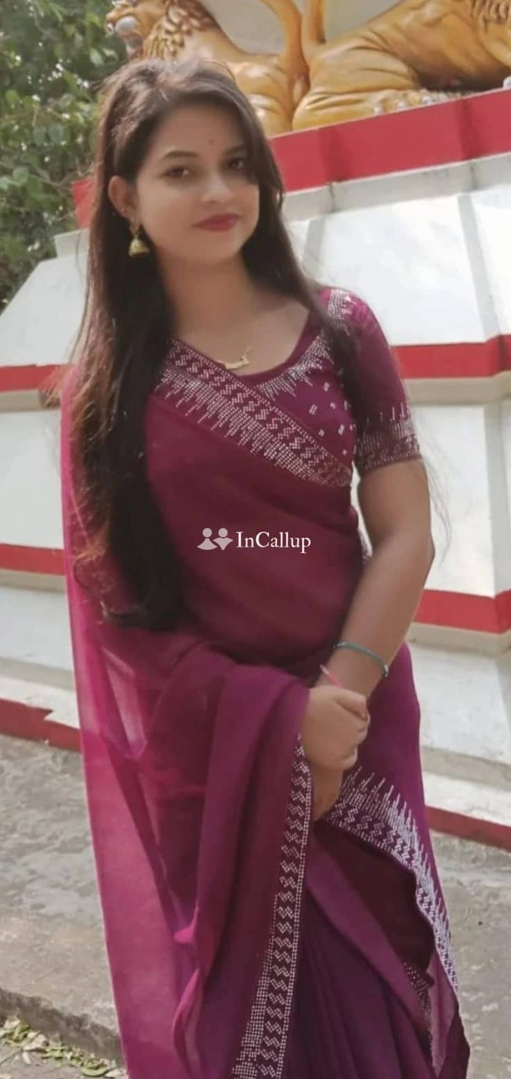 affordable call girl in kharagpur ready for unforgettable experiences and adventurous encounters at 20 years old - Call Girls in Kharagpur