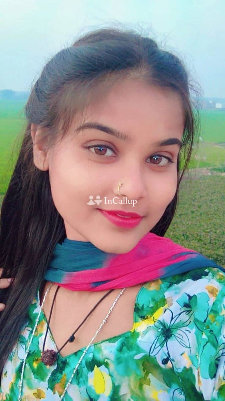 sensual experiences with komal kumari in kharagpur your fantasy girlfriend awaits to indulge your desires - Call Girls in Kharagpur