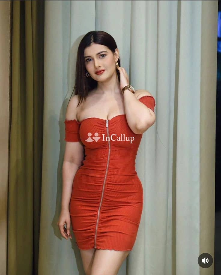 experience pure bliss with rani kumaris erotic massages and sensual encounters in kharagpur today - Call Girls in Kharagpur