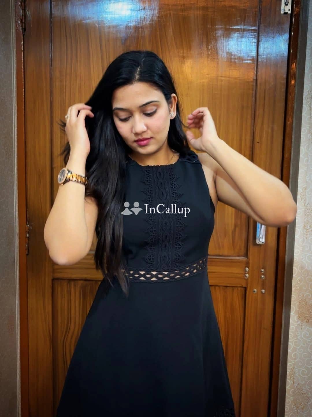 experience unforgettable moments with simran roy in kharagpurs exclusive erotic services and intimate adventures - Call Girls in Kharagpur