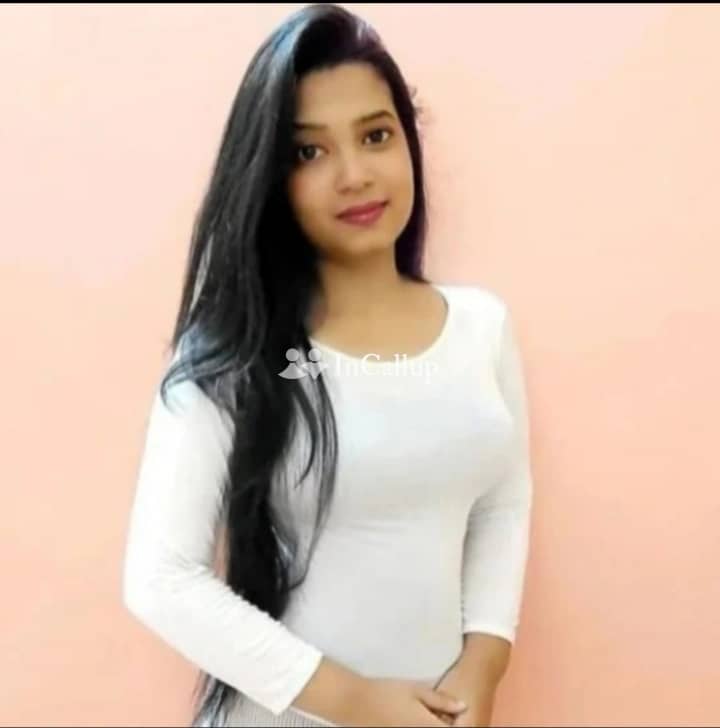 explore extraordinary experiences with a stunning 23yearold in kharagpur slim beauty awaits your call - Call Girls in Kharagpur