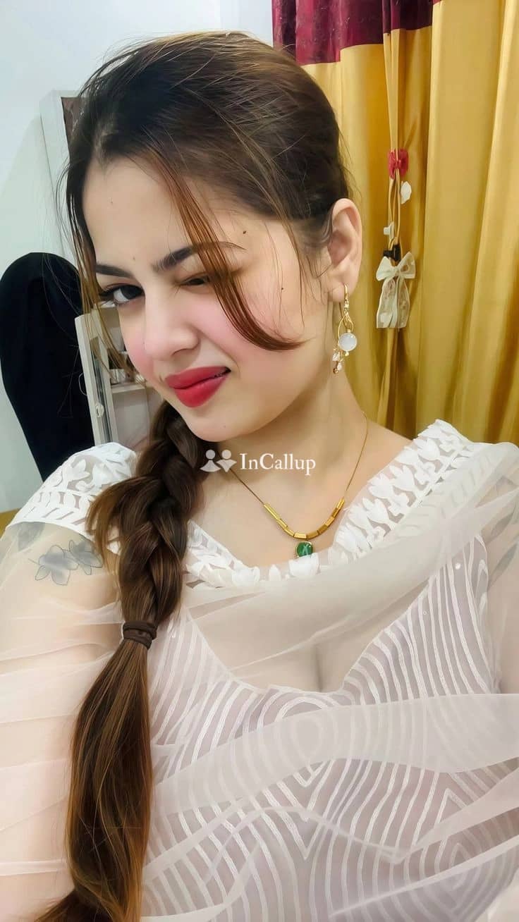 sensational rani kumari awaits you in kharagpur for unforgettable erotic experiences and indulgent services - Call Girls in Kharagpur