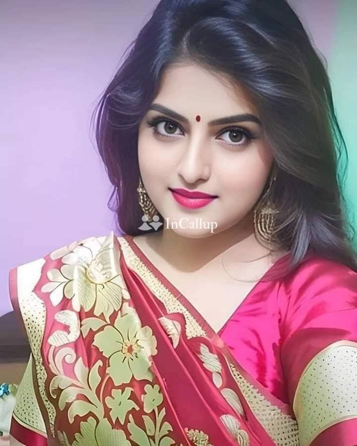 sensational 23 year old call girl in kharagpur offering unique experiences and unforgettable pleasure at low prices - Call Girls in Kharagpur