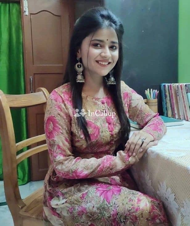 discover passion with sanvi sharma your enchanting girlfriend experience in kharagpur awaits you tonight - Call Girls in Kharagpur