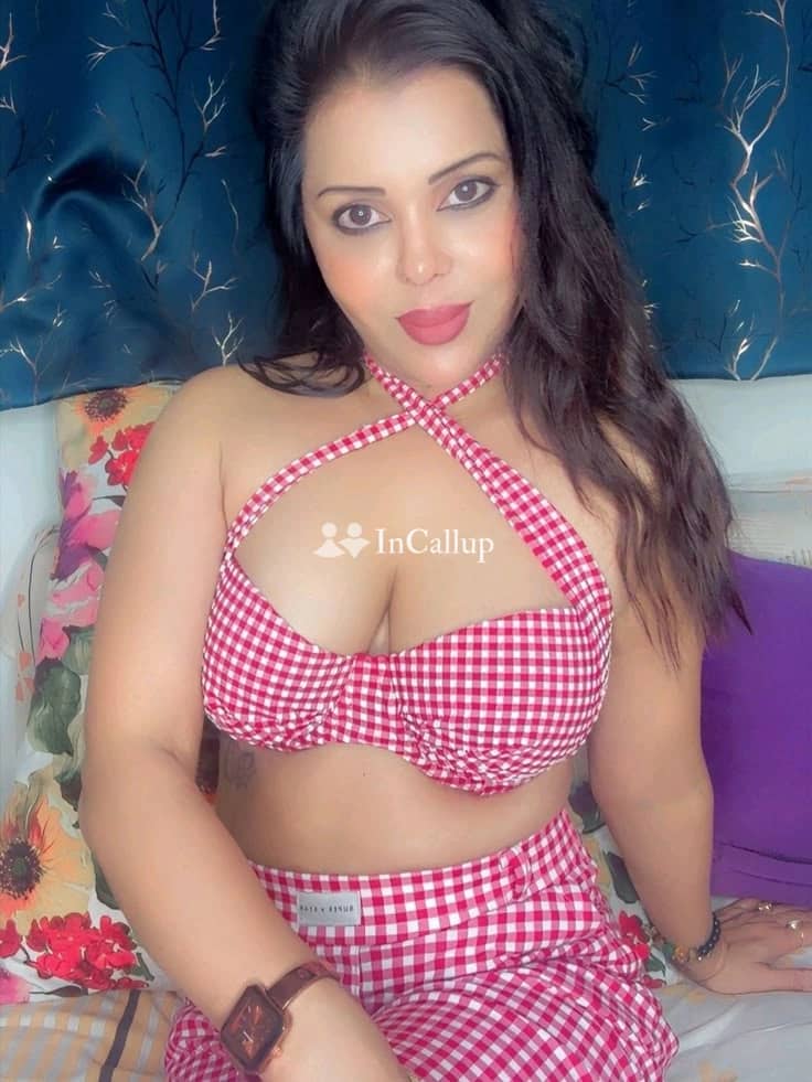 explore your desires with rani kumari your captivating companion for unforgettable experiences in kharagpur - Call Girls in Kharagpur