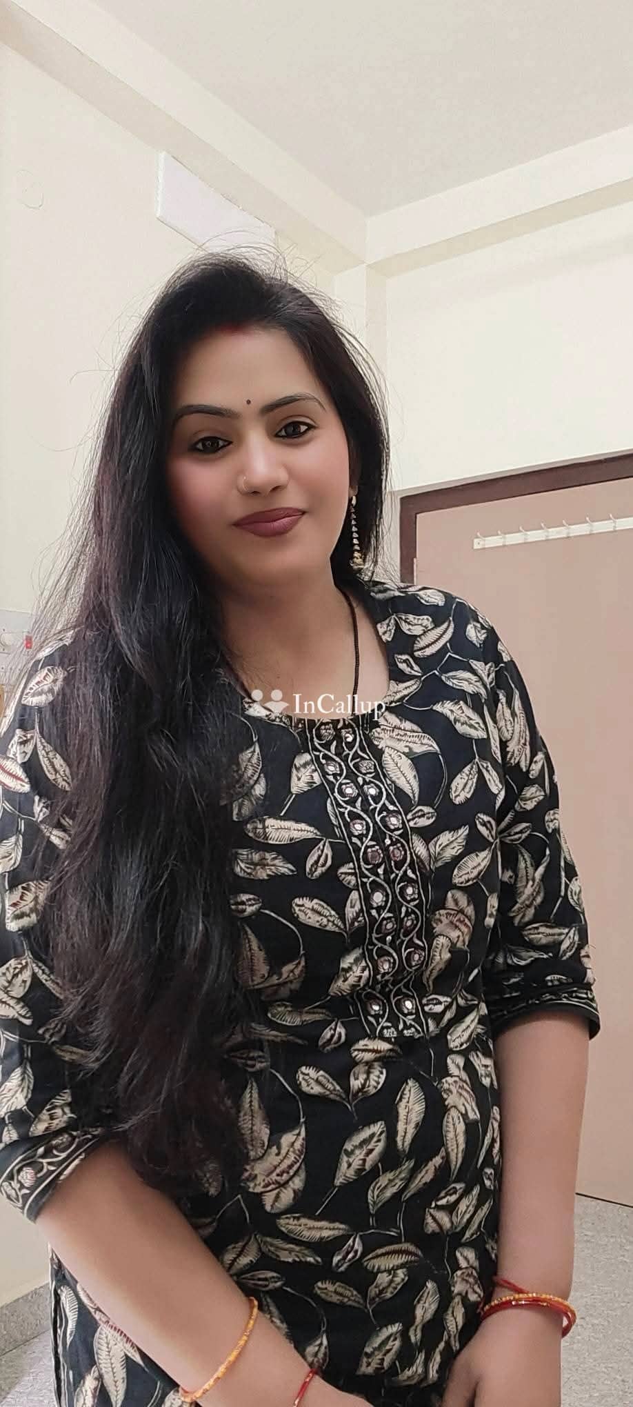 experience sheer pleasure with kiran kumari in kharagpur seductive blonde offering unforgettable services - Call Girls in Kharagpur