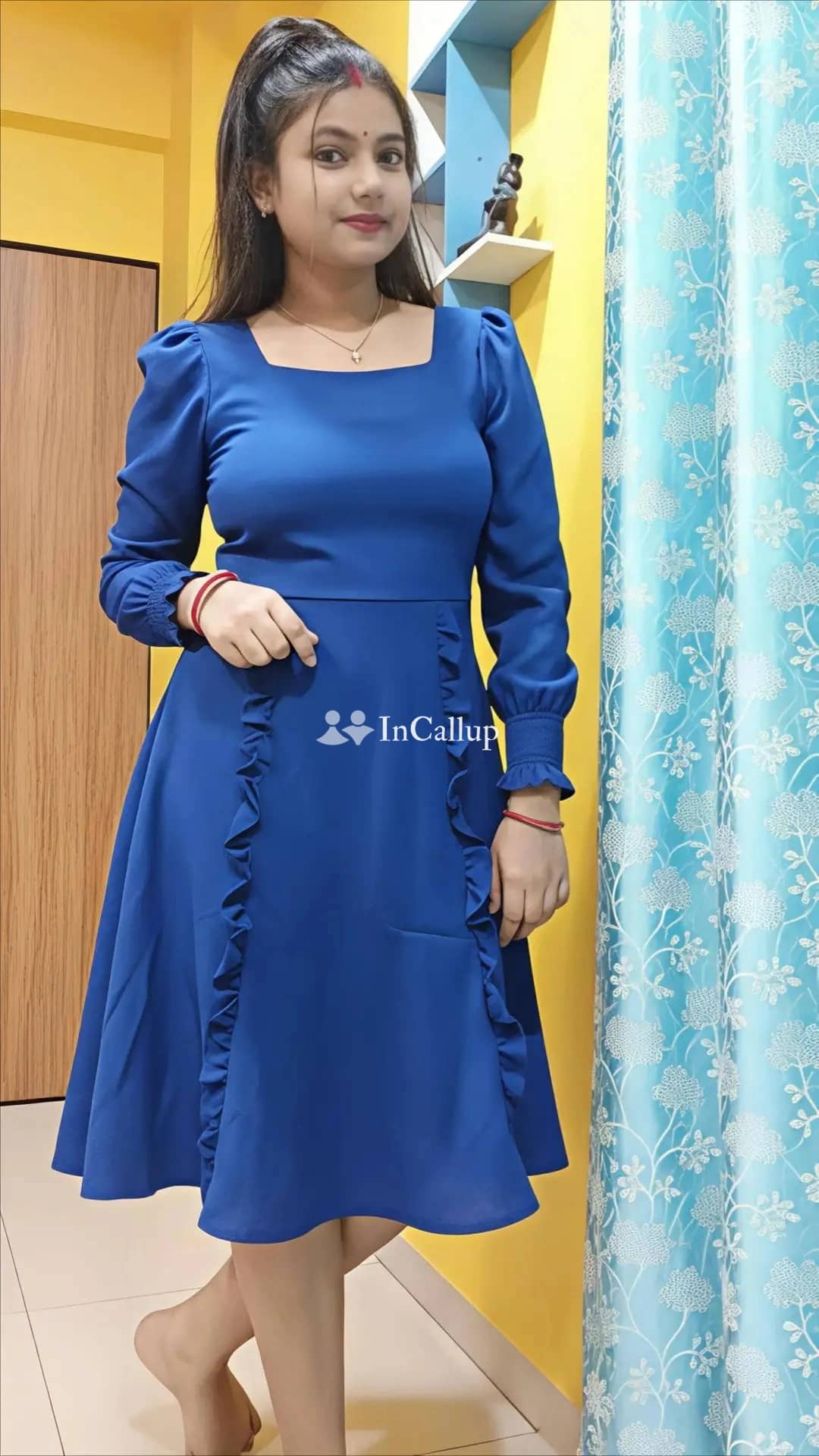 experience the ultimate pleasure with priya in kharagpur a seductive blonde ready to fulfill your deepest desires - Call Girls in Kharagpur