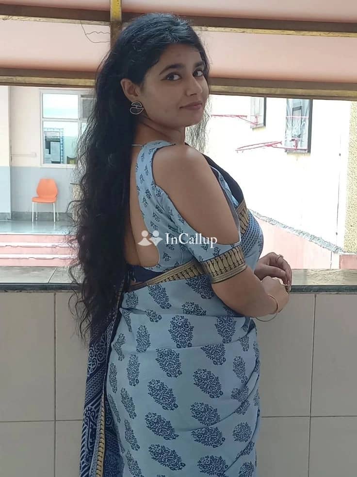sensational low price call girl in kharagpur offers intimate experiences and thrilling adventures for you - Call Girls in Kharagpur
