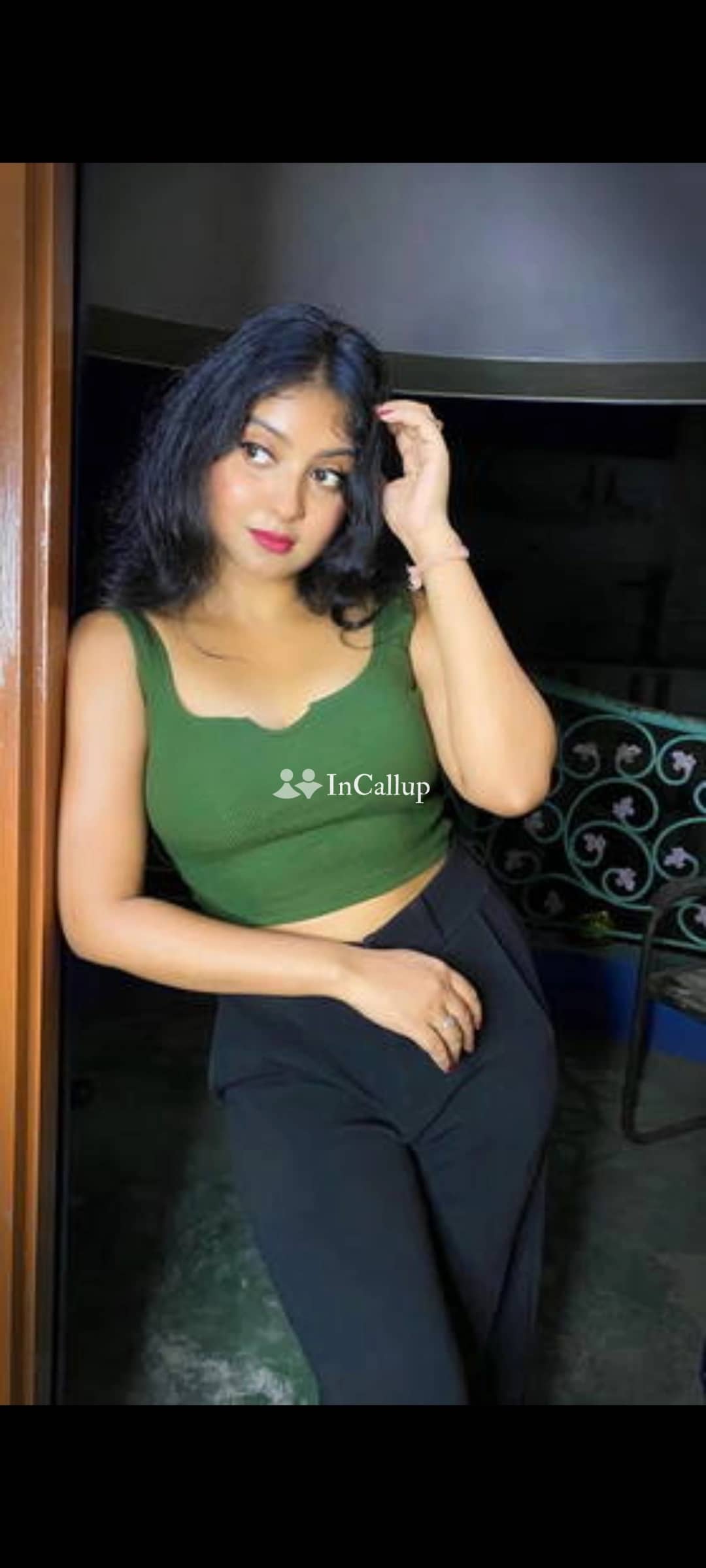 experience unforgettable moments with a charming 21 year old call girl in kharagpur ready to please you - Call Girls in Kharagpur