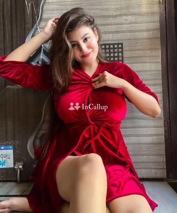 sensational rani kumari your curvy girl next door for unforgettable girlfriend experiences in kharagpur - Call Girls in Kharagpur