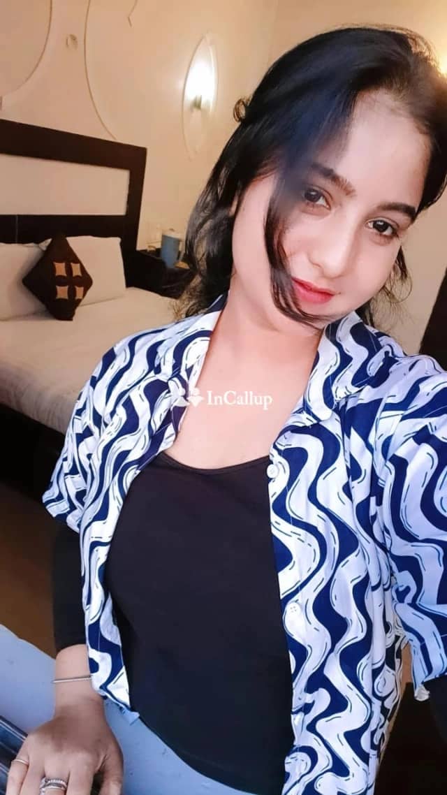 sensational 19yearold call girl in kharagpur offering erotic massage and girlfriend experience with a curvy allure - Call Girls in Kharagpur