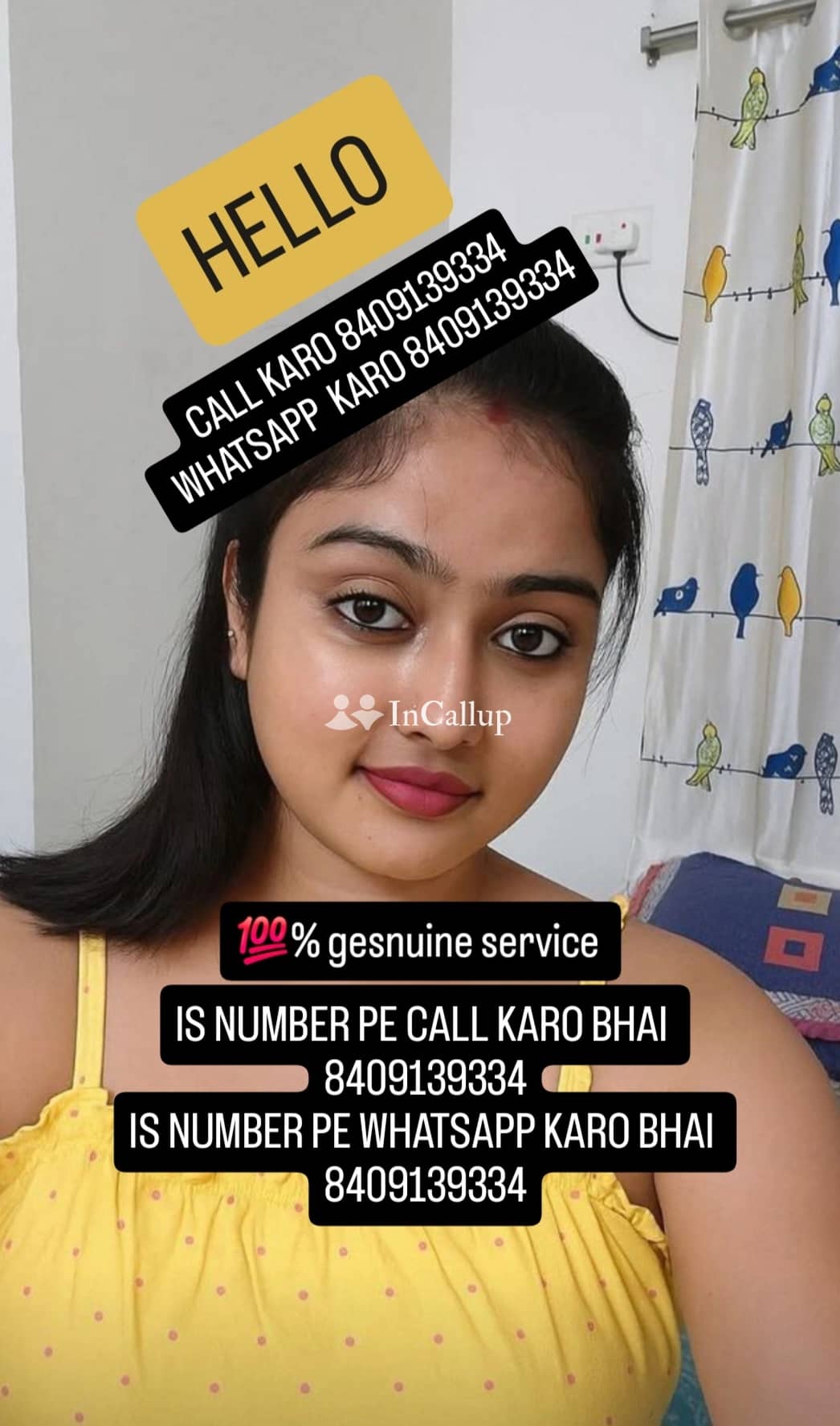 experience pure pleasure with sumitra your curvy call girl offering unforgettable erotic adventures in kharagpur - Call Girls in Kharagpur