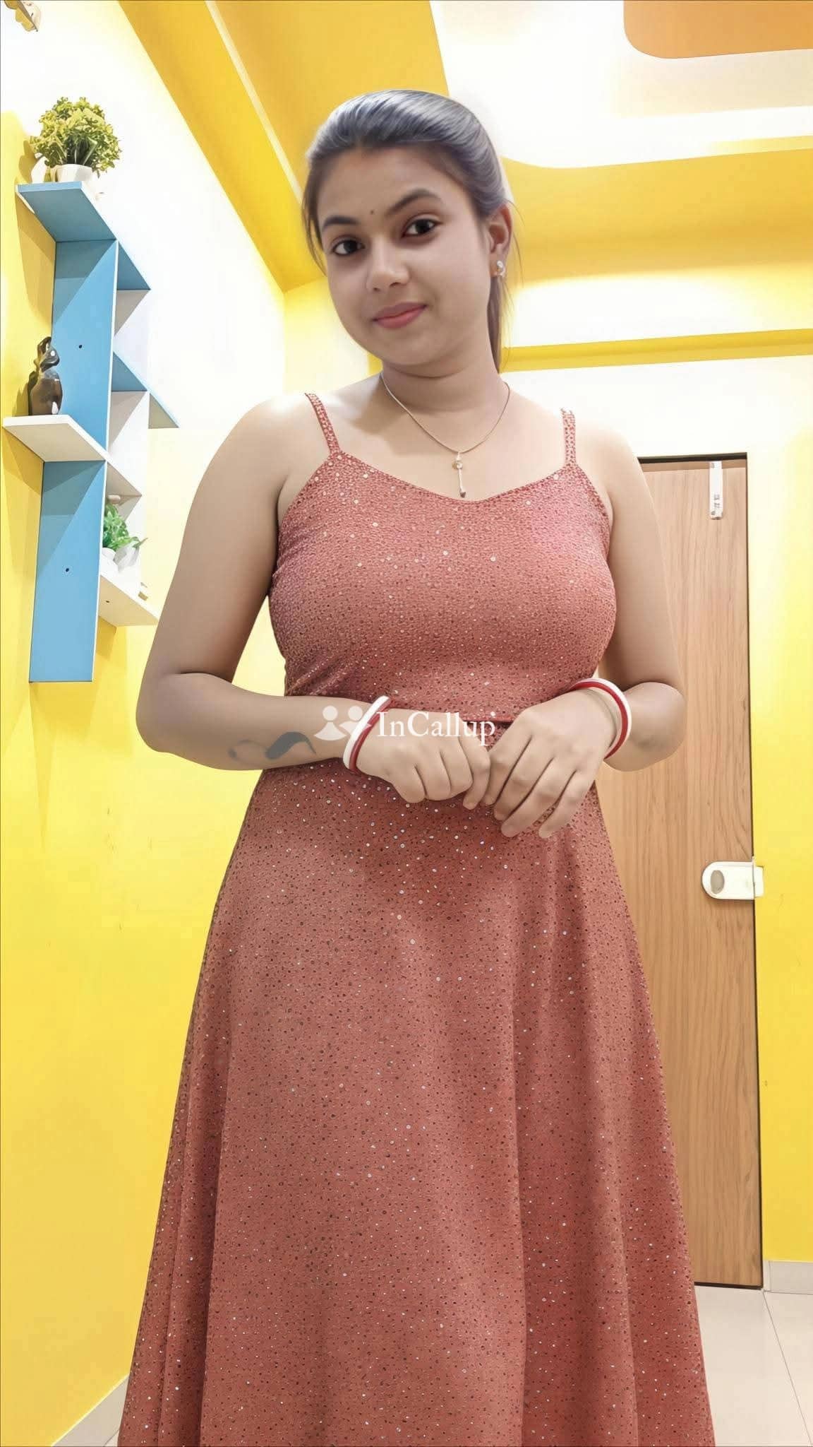 experience ultimate pleasure with neha your seductive call girl in kharagpur ready to fulfill your every desire - Call Girls in Kharagpur