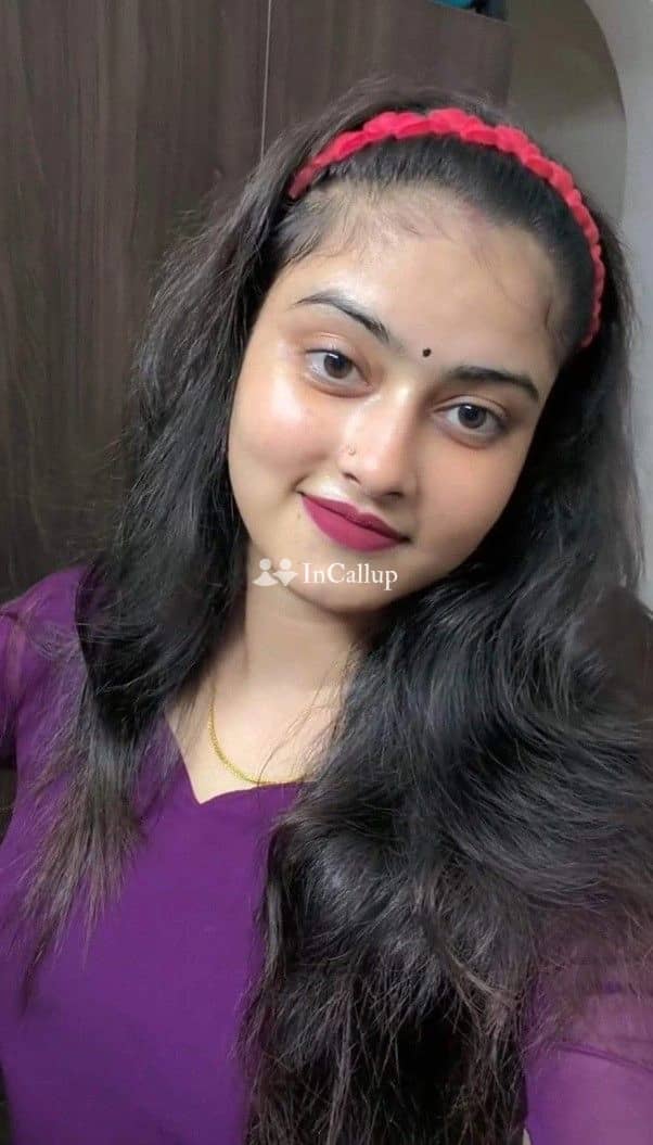 experience euphoria with sumitra in kharagpur your perfect companion for unforgettable pleasure and intimacy - Call Girls in Kharagpur