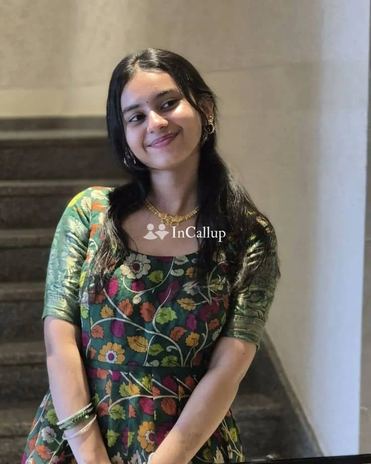 indulge in an unforgettable experience with arushi patel your enchanting call girl in kharagpur - Call Girls in Kharagpur