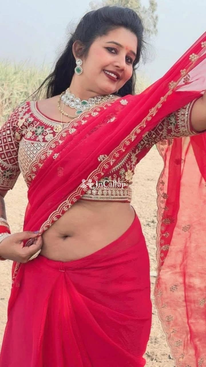 experience ultimate pleasure with sanvi sharma in kharagpurs finest girlfriend experience and erotic services - Call Girls in Kharagpur