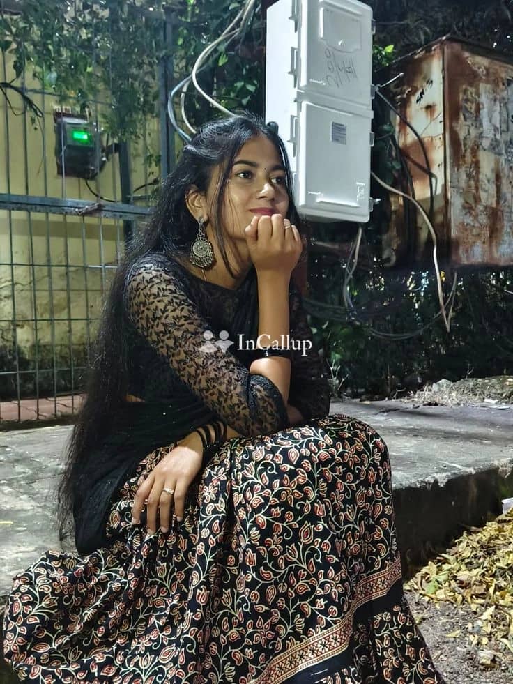 experience ultimate pleasure with curvy priya in kharagpur your dream girlfriend awaits - Call Girls in Kharagpur