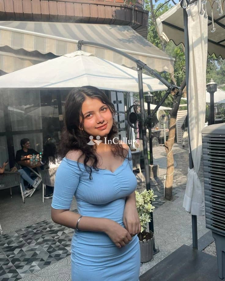 indulge in pleasure with payal kumari your enticing call girl in kharagpur for unforgettable experiences - Call Girls in Kharagpur