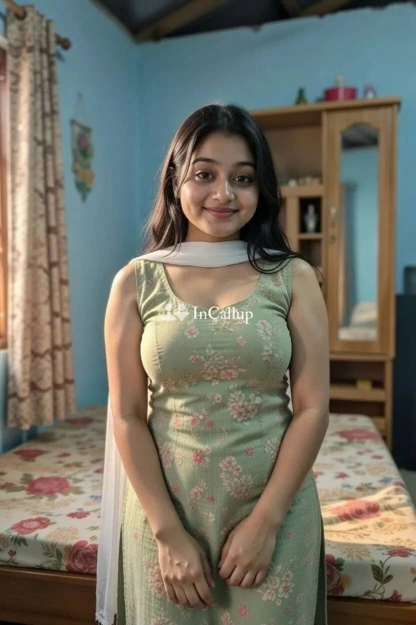 experience bliss with priya in kharagpur your ideal companion for unforgettable moments and pleasure - Call Girls in Kharagpur