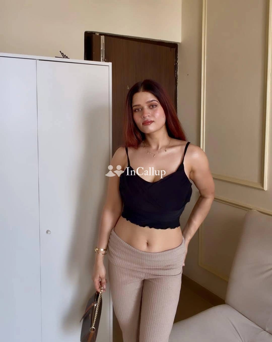 explore unforgettable moments with komal share your sultry 21yearold call girl in kharagpur - Call Girls in Kharagpur