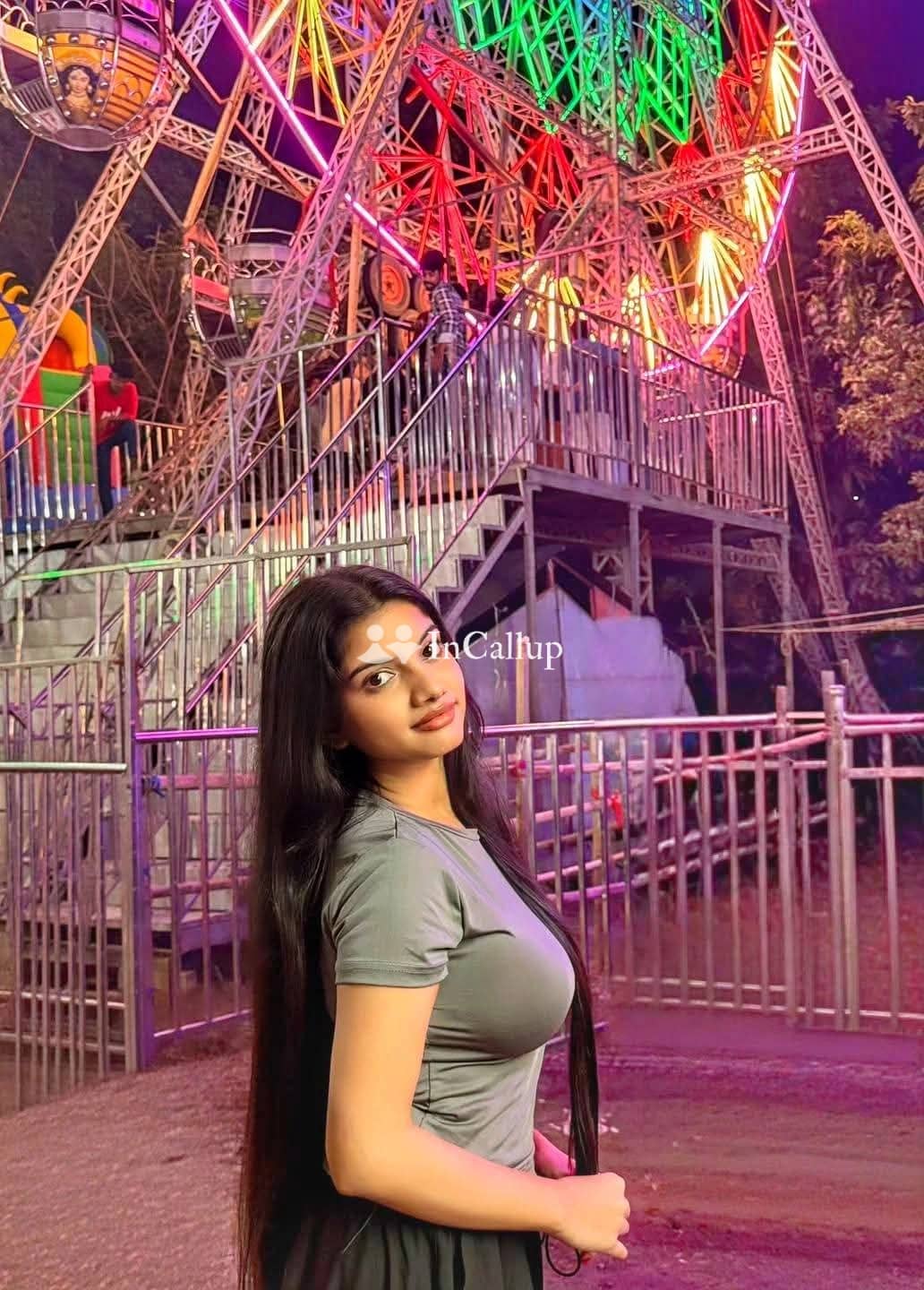 discover kiran kumaris seductive charm in kharagpur for an unforgettable girlfriend experience and more - Call Girls in kharagpur wb_i