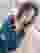 Low quality preview