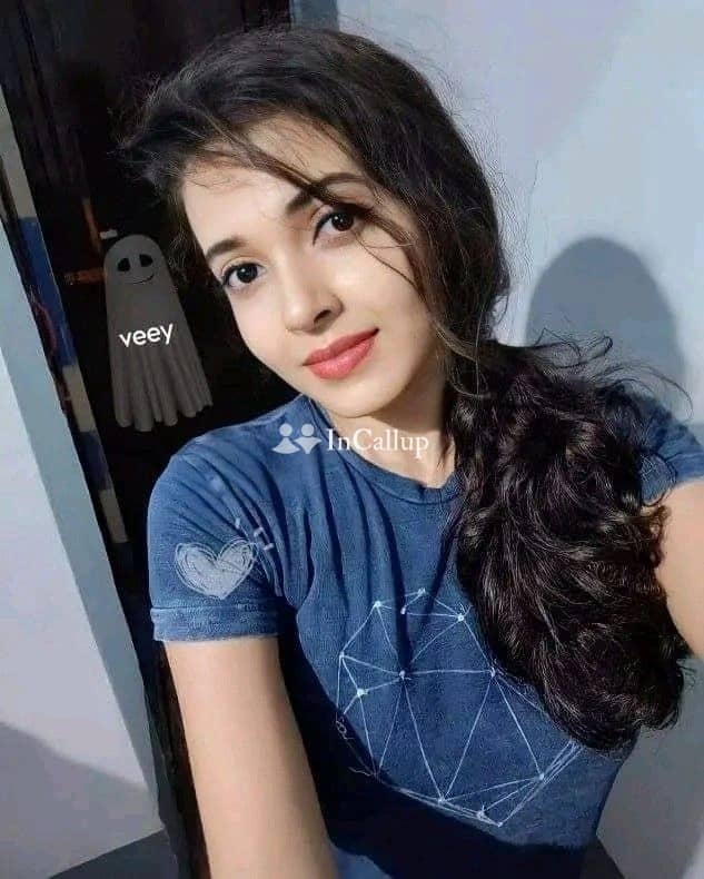 explore passion and pleasure with kinjal kumari your ultimate girlfriend experience in kharagpur - Call Girls in kharagpur wb_i