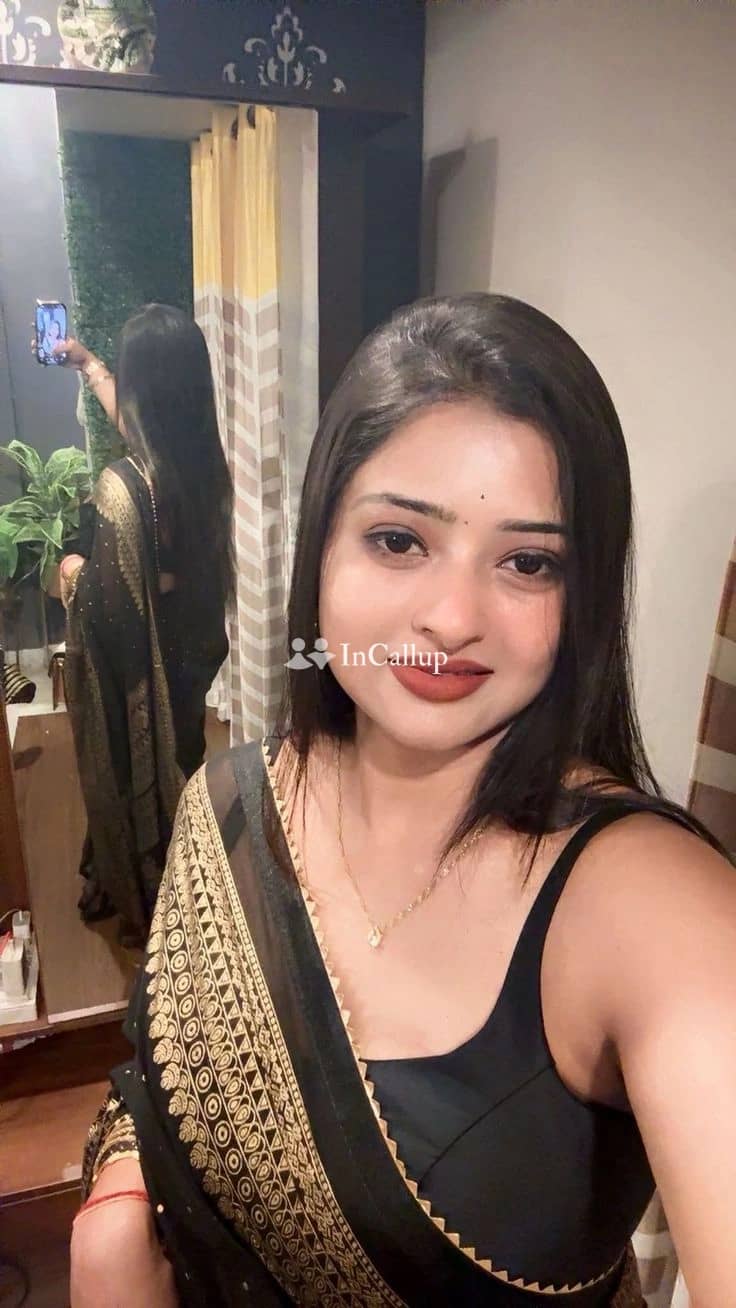 experience ultimate pleasure with sumitra in kharagpur your perfect companion for sensual adventures - Call Girls in kharagpur wb_i