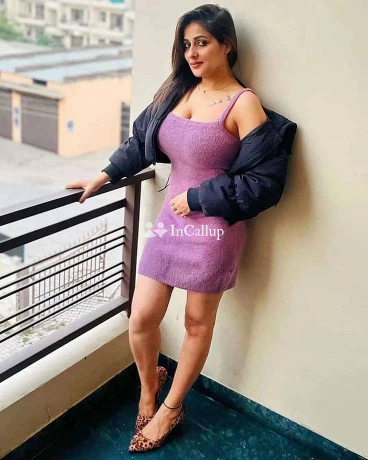 indulge in pure pleasure with kajal kumaris unforgettable girlfriend experience in kharagpur now - Call Girls in kharagpur wb_i