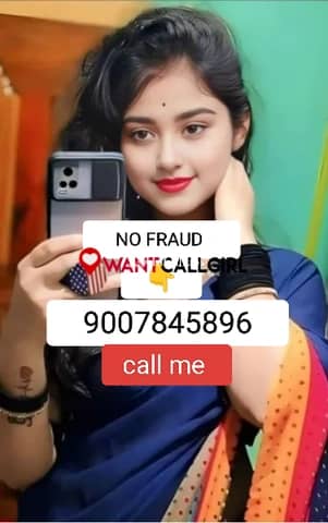 sensual experiences with neha roy in kharagpur your ultimate girlfriend experience awaits you - Call Girls in kharagpur wb_i