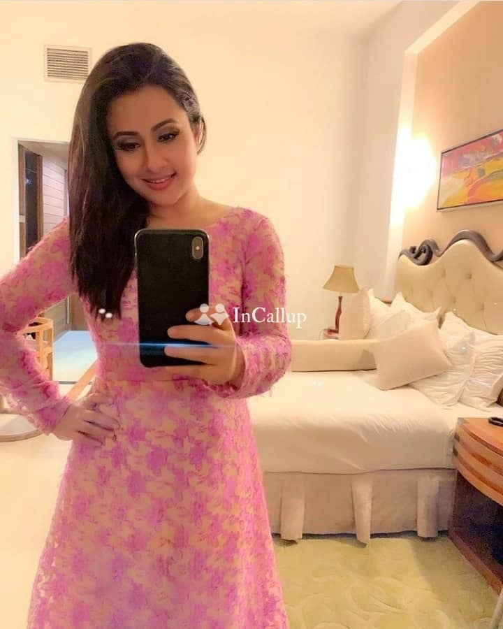 sensational 19 year old call girl in kharagpur ready for unforgettable experiences and intimate videocalls - Call Girls in kharagpur wb_i
