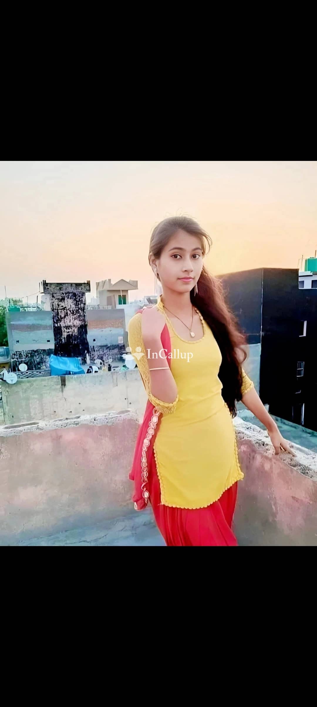 experience unforgettable moments with neha roy the stunning 22yearold call girl in kharagpur wbi - Call Girls in kharagpur wb_i