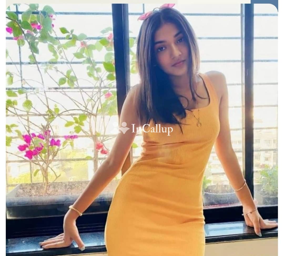 explore passion with 19yearold kharagpur call girl offering unforgettable experiences in oral and more - Call Girls in kharagpur wb_i