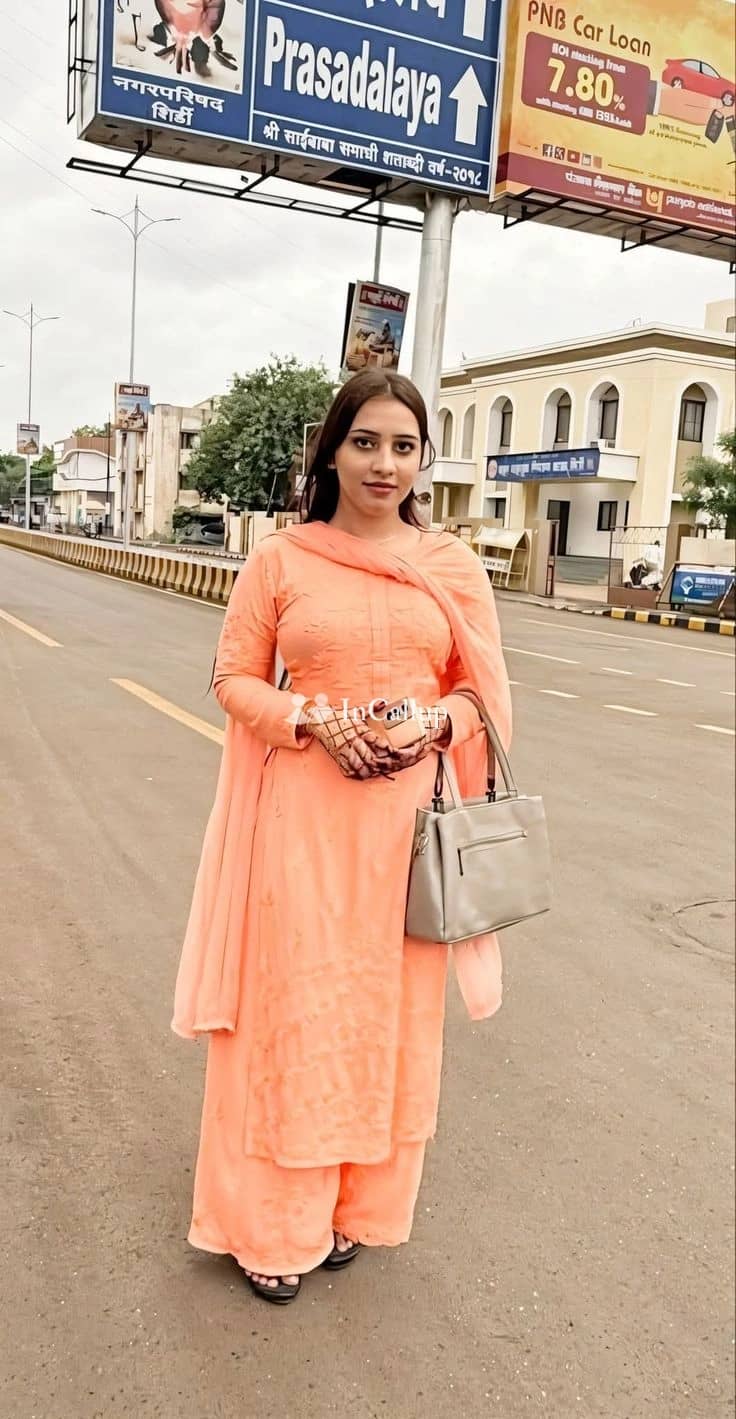 sensual experiences await with rani kumari in kharagpur indulge in your desires with a playful escort of 22 - Call Girls in kharagpur wb_i