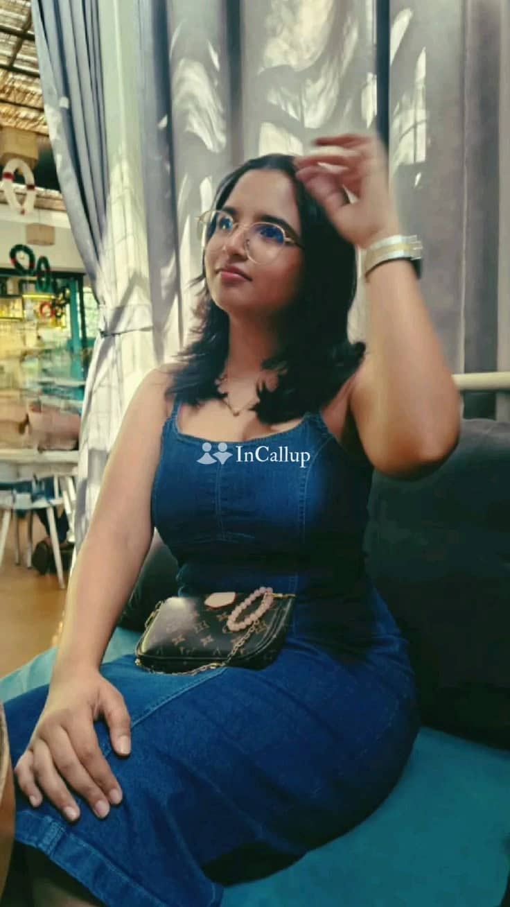 experience unforgettable moments with sanvi sharma in kharagpur the curvy call girl who fulfills your fantasies - Call Girls in kharagpur wb_i