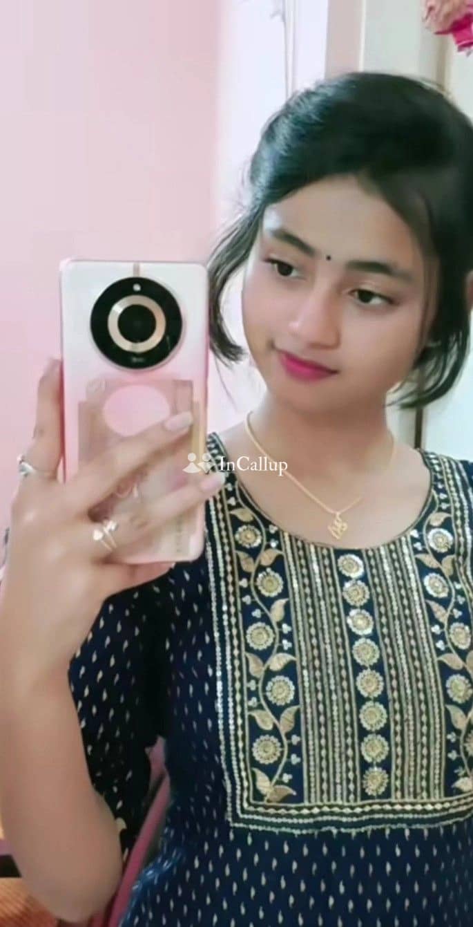 explore your wildest fantasies with puja kumari a seductive call girl in kharagpur wbi offering thrilling services - Call Girls in kharagpur wb_i