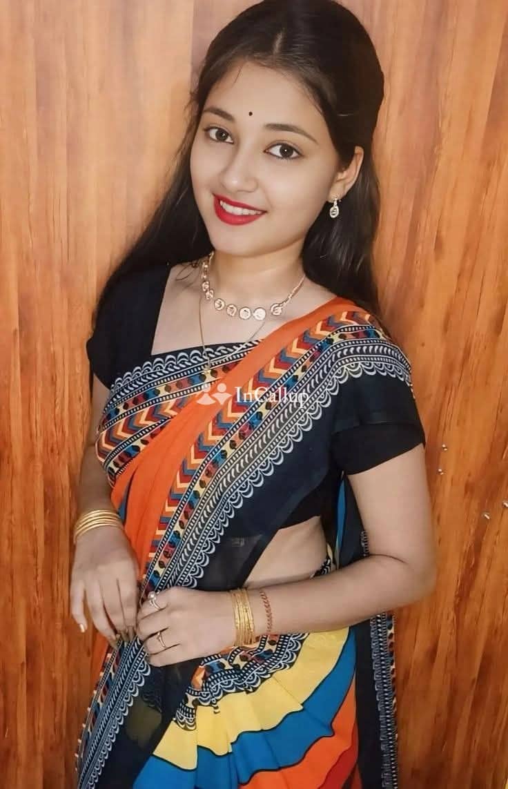 experience unforgettable moments with priya your enchanting call girl in kharagpur for a night of passion and play - Call Girls in kharagpur wb_i